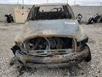Dodge RAM 2004