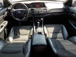 Honda Accord 2016