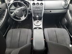 Mazda CX-7 2010