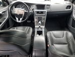 Volvo S60 2015