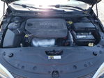 Chrysler 200 2016
