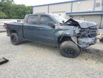 Chevrolet Silverado 2020
