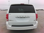 Dodge Caravan 2018
