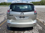 Mazda 5 2006