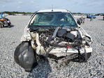 Ford Edge 2010