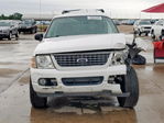 Ford Explorer 2005