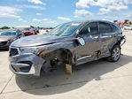 Acura RDX 2020