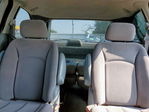 Dodge Caravan 2006