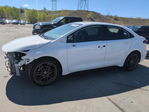 Toyota Corolla 2024