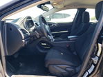 Chrysler 200 2016
