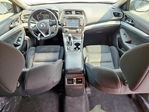 Nissan Maxima 2016
