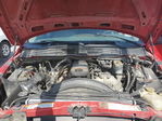 Dodge RAM 2008