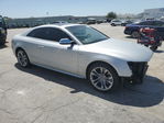 Audi RS5 2014