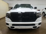 RAM 1500 2023