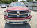 Dodge RAM 2011