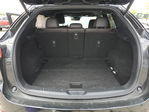 Mazda CX-5 2023