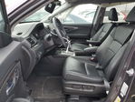 Honda Pilot 2022