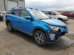 Toyota RAV 4 2018