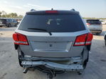 Dodge Journey 2016