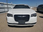 Chrysler 300 2015