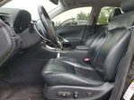 Lexus IS 2013