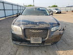 Chrysler 300 2023