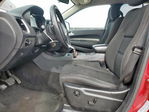 Dodge Durango 2015