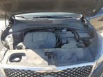Kia Sorento 2017