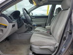 Hyundai Sonata 2007