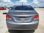 Hyundai Accent 2016