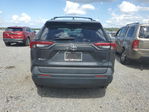 Toyota RAV 4 2020