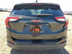 GMC Terrain 2024