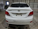 Hyundai Accent 2015