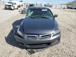 Honda Accord 2006