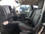 Mitsubishi Outlander 2017