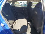 Honda Civic 2023