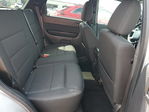 Ford Escape 2011