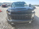 Chevrolet Silverado 2023