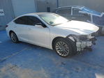 Lexus ES 2019