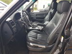 Land Rover Range Rover 2010