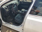 Chrysler 300C 2016