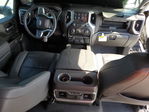Chevrolet Silverado 2023