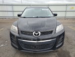Mazda CX-7 2010