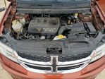 Dodge Journey 2014