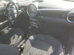MINI Cooper 2010