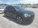 Audi Q3 2021