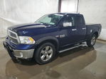 RAM 1500 2013