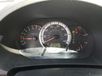 Mazda 5 2006