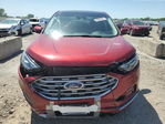 Ford Edge 2019