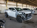 Ford Ranger 2024